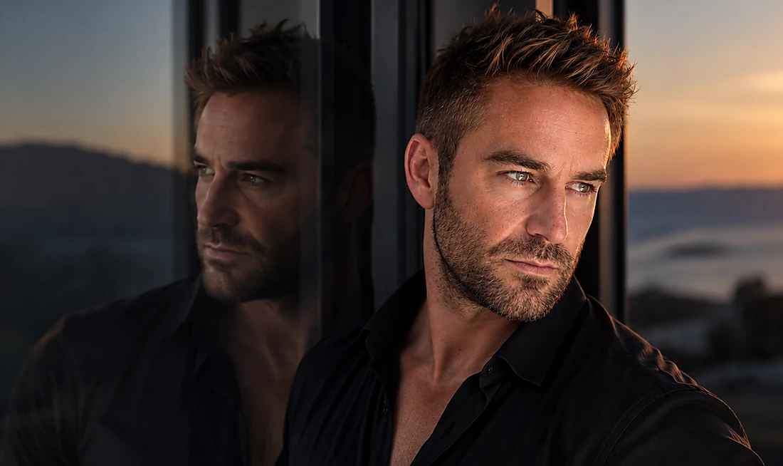 Sebastian Diemer