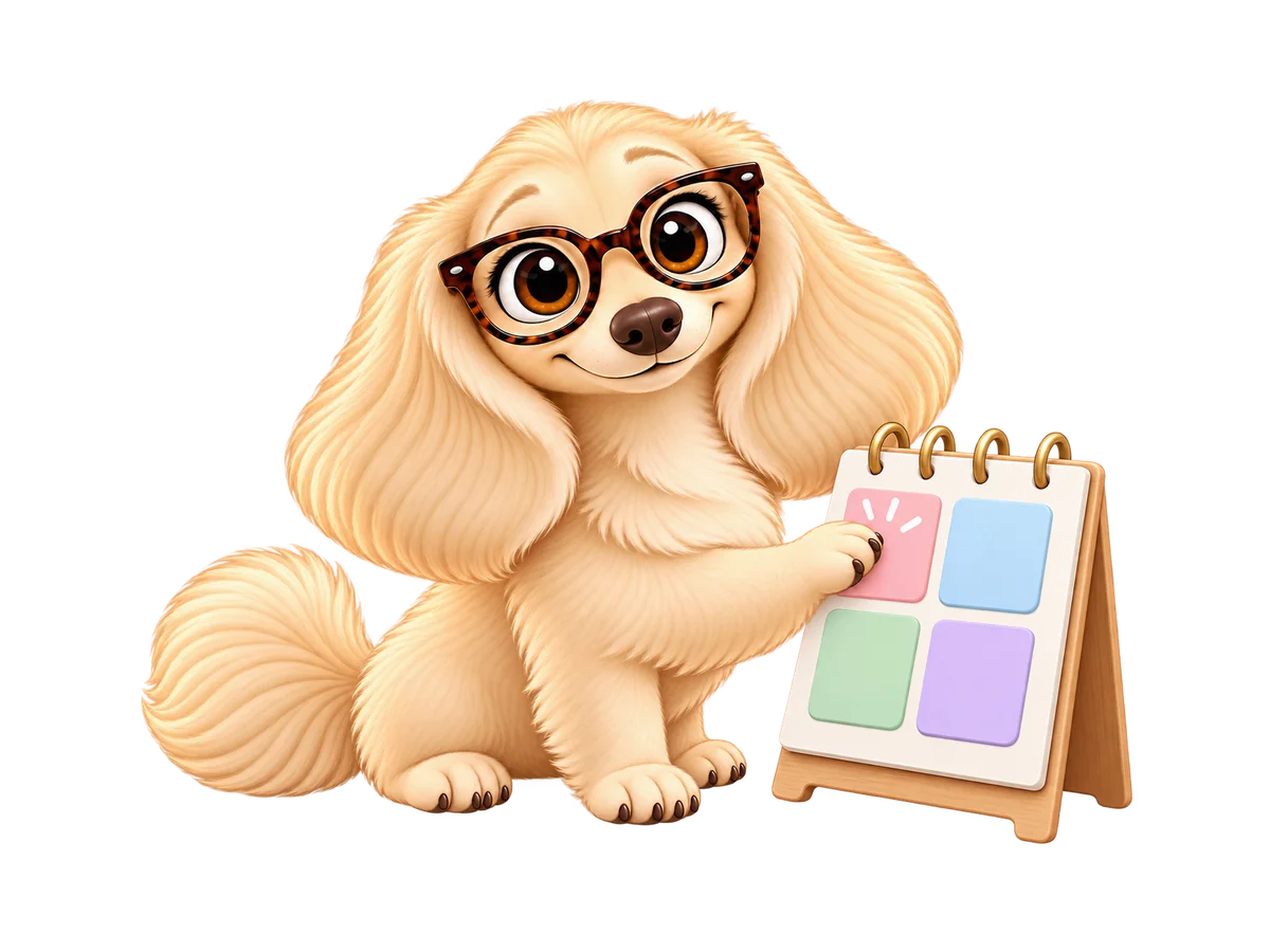 ESTJ — Executive