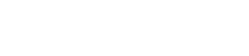 ungeskriptet